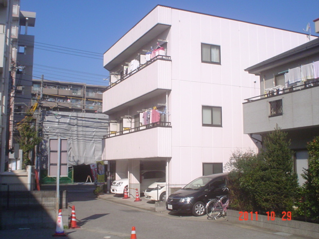 DSC00052